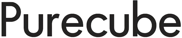 Purecube